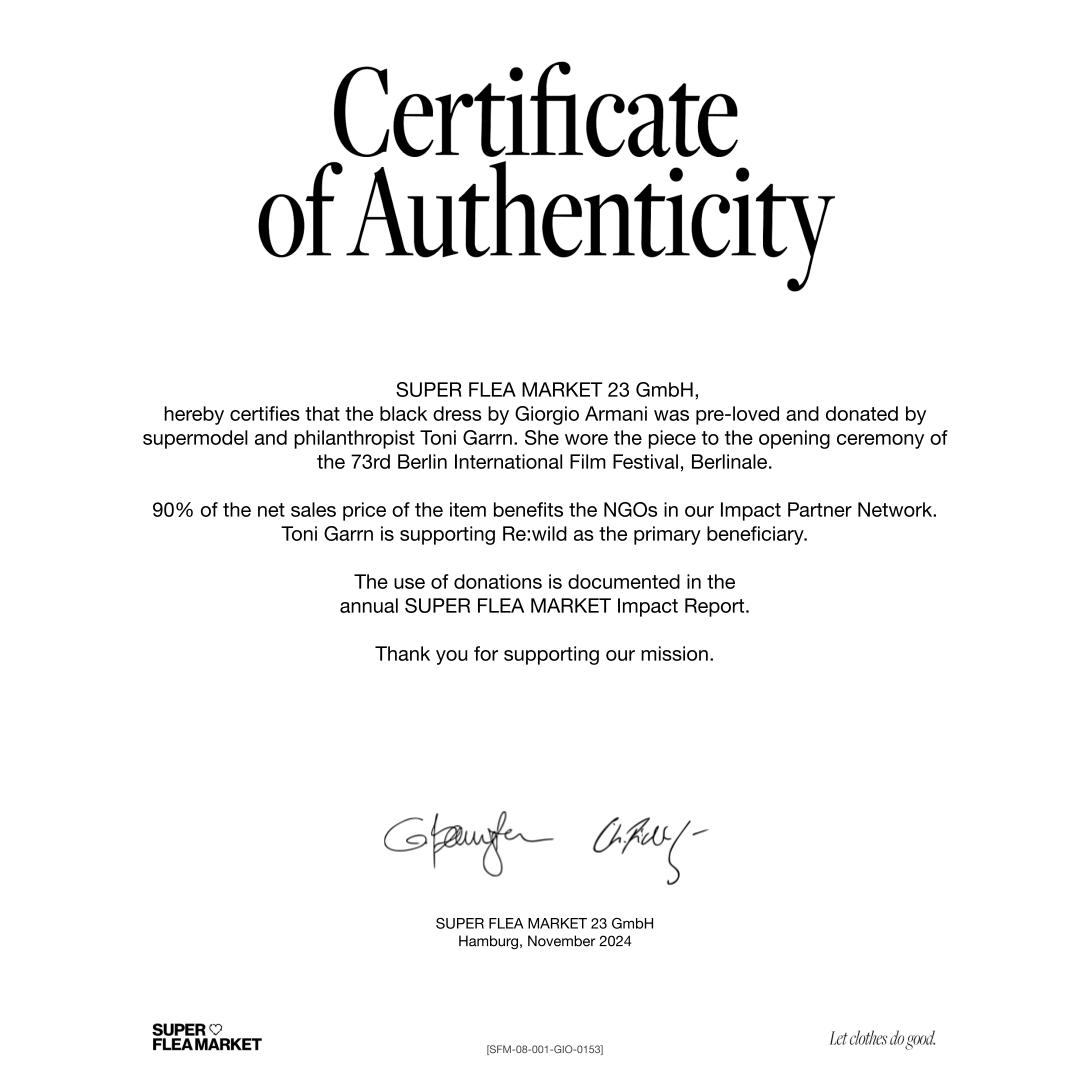 Square SFM  Certificate of Authenticity_NEW (48)